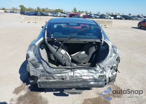 2019 Honda Civic Sport from USA, damaged, VIN 2HGFC4B89KH309980